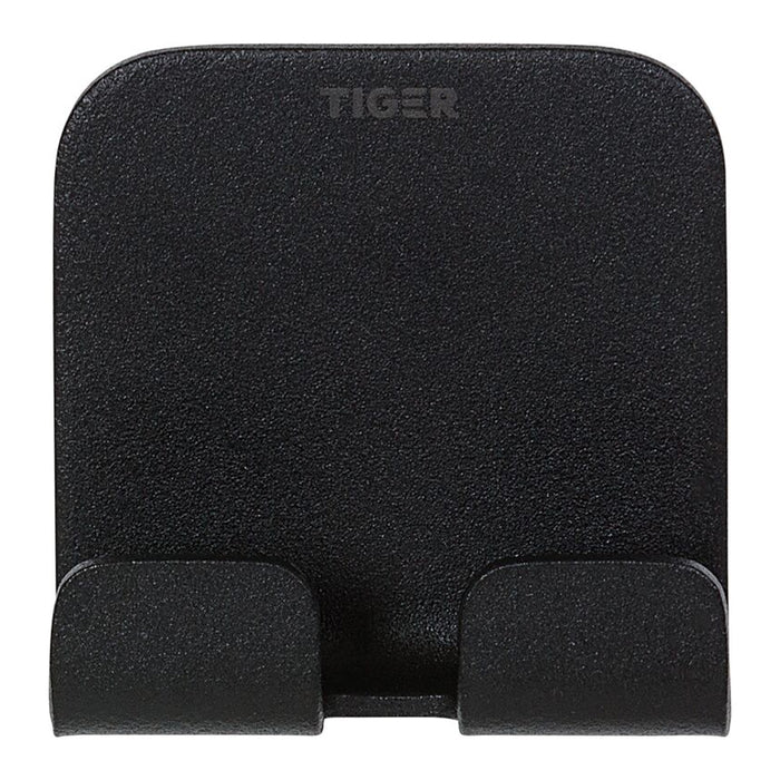 308513-x06.jpg (2616418)