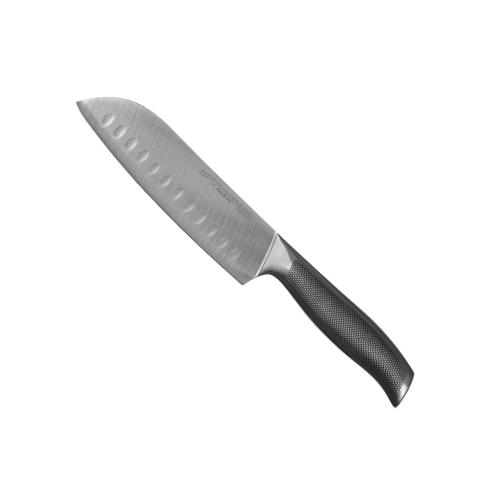 Diamant Sabatier - Diamant Sabatier Riyouri - Santokumes - 17 cm