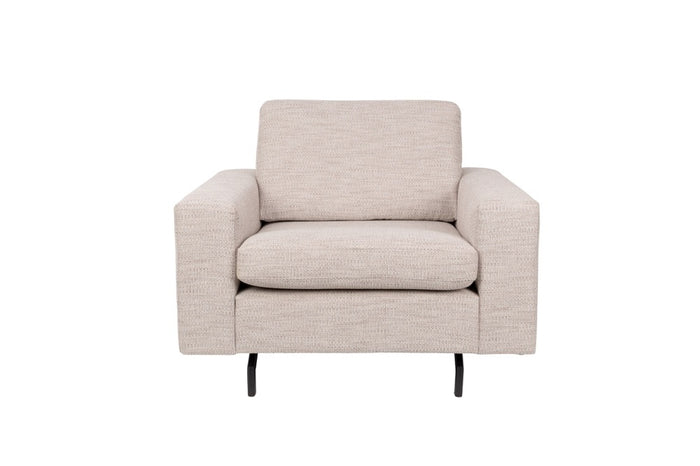 208514-1.jpg (2616750)