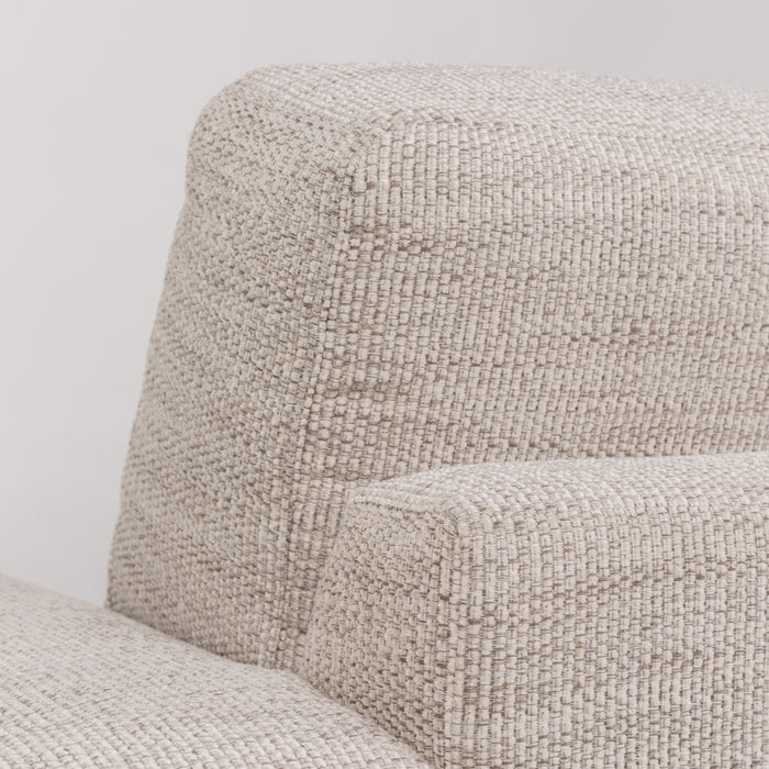 208514-x3.jpg (2616766)