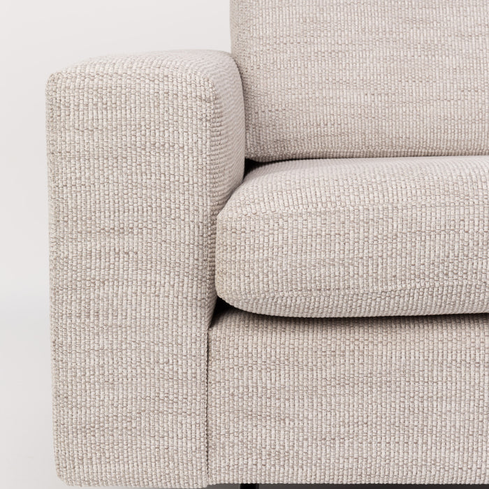 208514-x4.jpg (2616768)