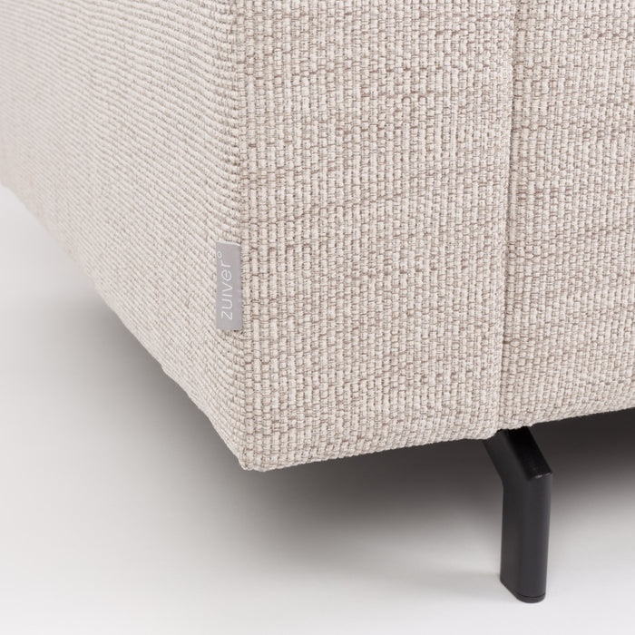 208514-x6.jpg (2616772)