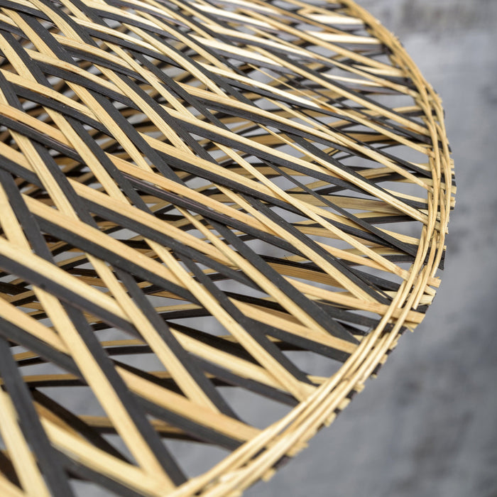 299514-3.jpg (2617111)