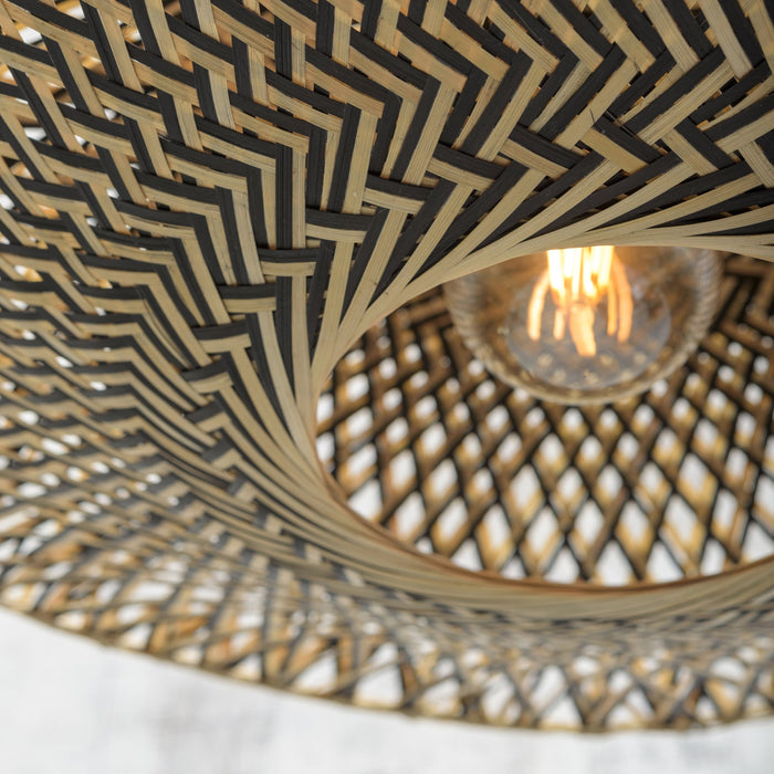 299514-4.jpg (2617113)