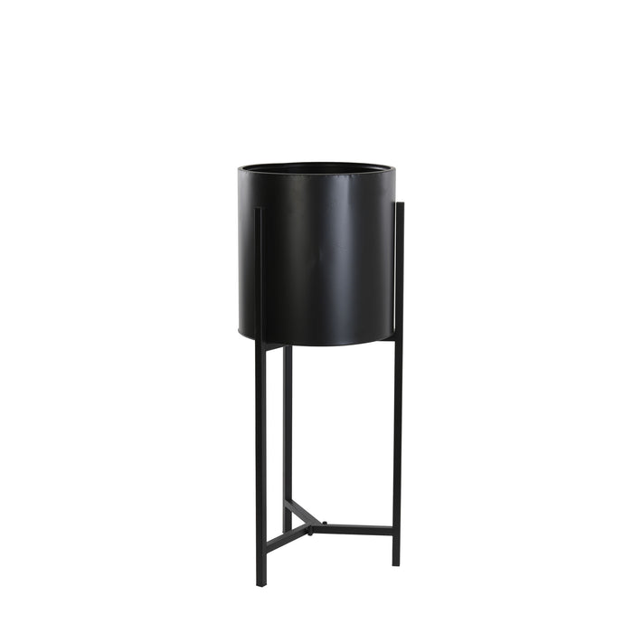 70e75483-33a3-4dba-b9ac-9192f3071754-afbeelding4.jpg (2618509)