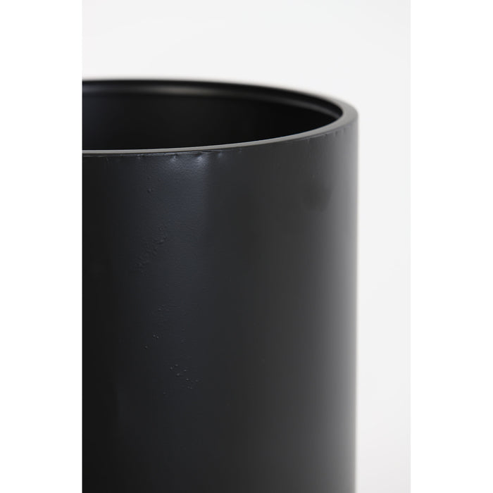 70e75483-33a3-4dba-b9ac-9192f3071754-afbeelding5.jpg (2618511)