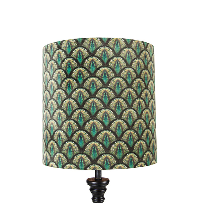 bd158c28-4fca-4b36-9349-61e179a7cf79-afbeelding4.jpg (2618587)