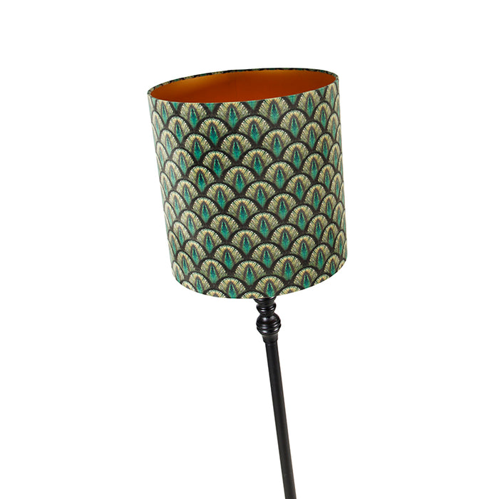 bd158c28-4fca-4b36-9349-61e179a7cf79-afbeelding8.jpg (2618595)