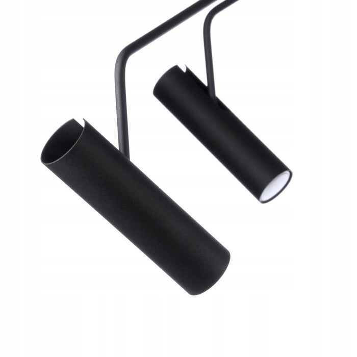 b5de6dff-092c-4d8d-abd7-20f910b898ce-afbeelding3.jpg (2618676)