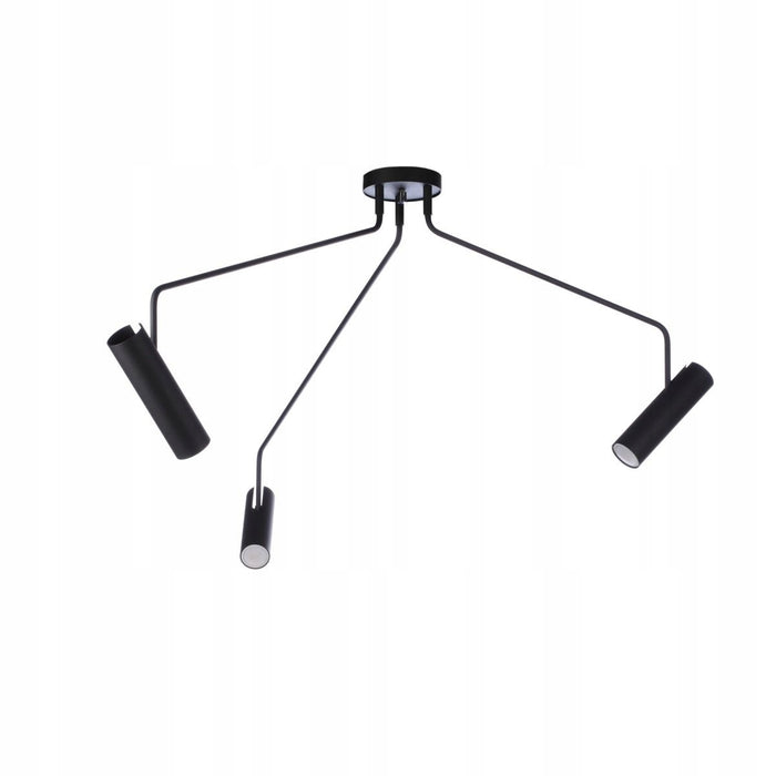 b5de6dff-092c-4d8d-abd7-20f910b898ce-afbeelding4.jpg (2618678)