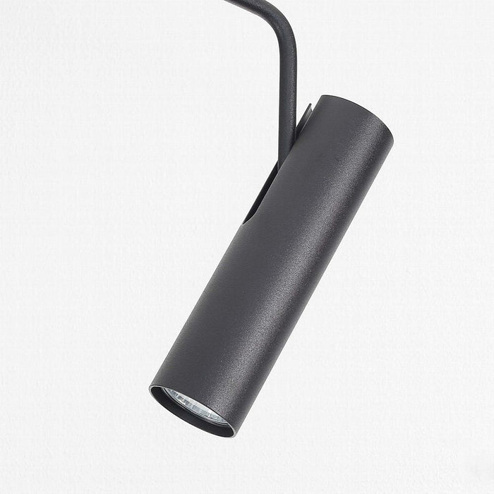 b5de6dff-092c-4d8d-abd7-20f910b898ce-afbeelding6.jpg (2618682)