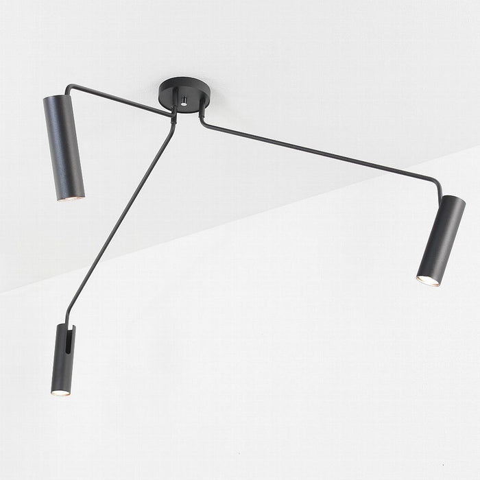 b5de6dff-092c-4d8d-abd7-20f910b898ce-afbeelding7.jpg (2618684)