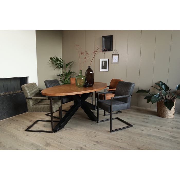 3c933391-4e9f-4dea-8d75-382b333bbdb3-afbeelding5.jpg (2619590)