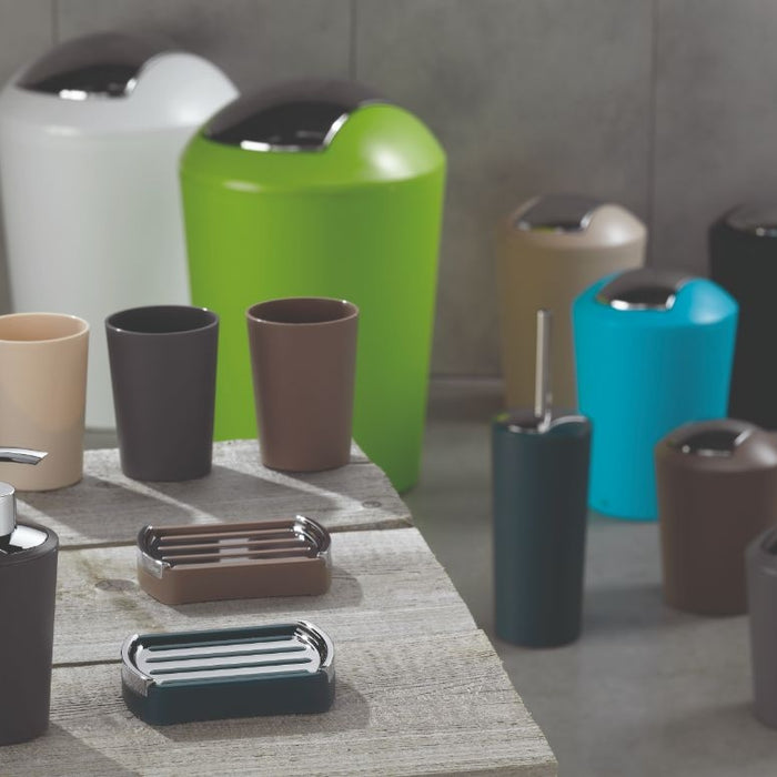 2ccf59a7-b7c9-45b3-8016-6544520c3ac8-sfeerbeeld.jpg (2619737)