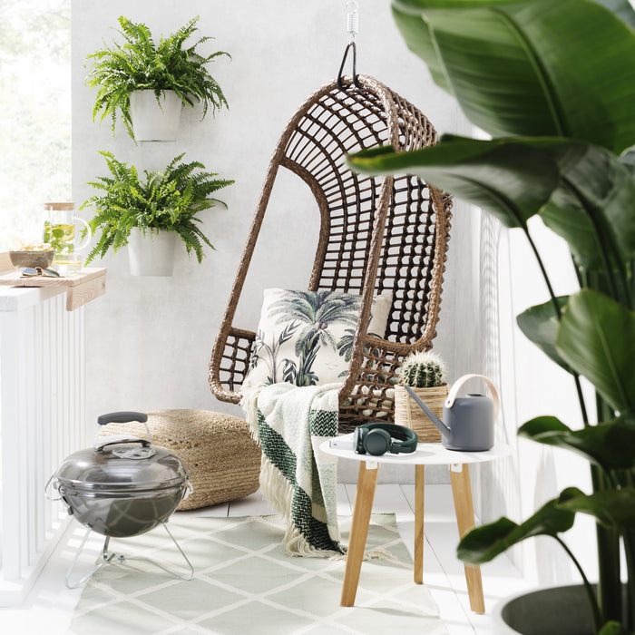 Weber Smokey Joe Premium Houtskoolbarbecue Ø 37 cm