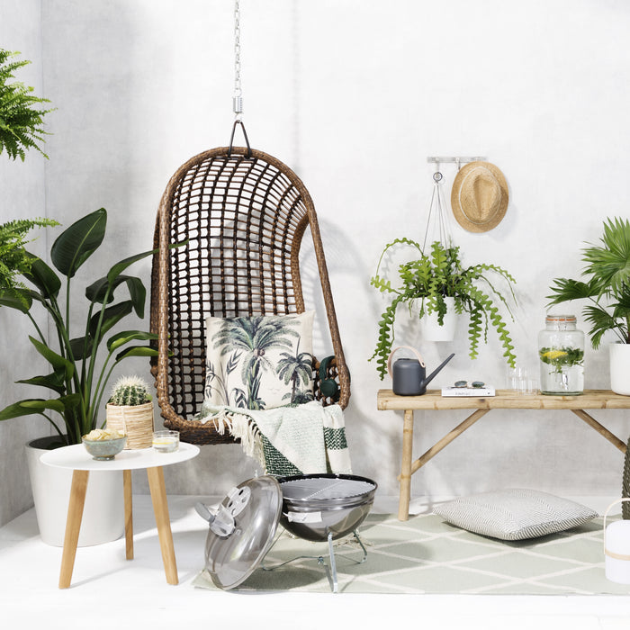 Weber Smokey Joe Premium Houtskoolbarbecue Ø 37 cm