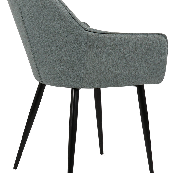 a24c726c-76e4-41ee-82d8-22d947822f63-afbeelding4.jpg (2620218)