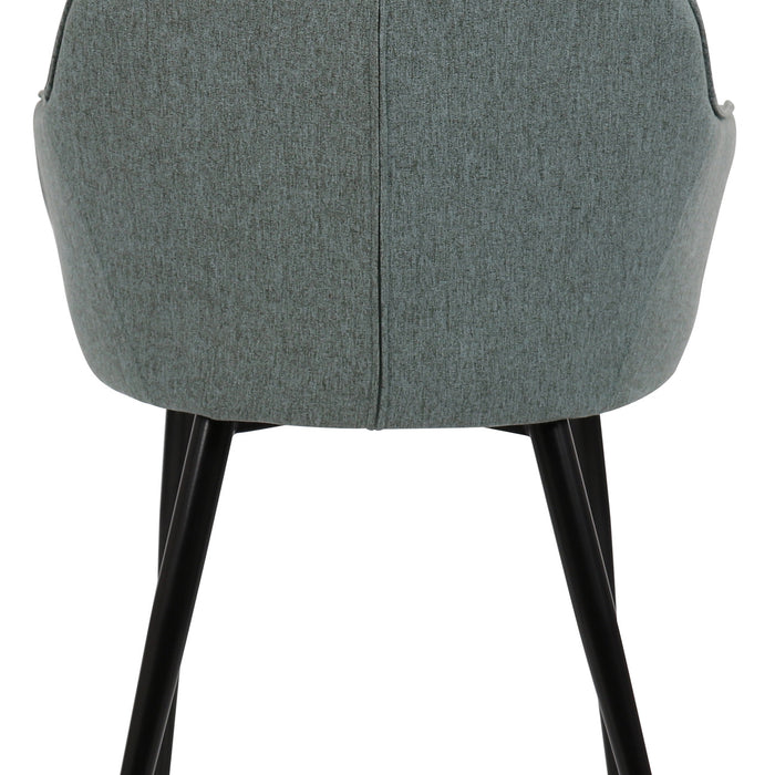 a24c726c-76e4-41ee-82d8-22d947822f63-afbeelding5.jpg (2620220)