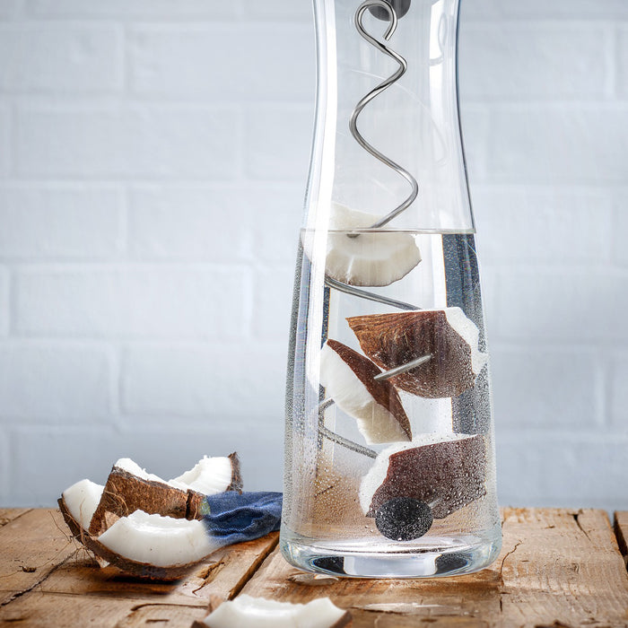 WMF Basic Fruitspiezen