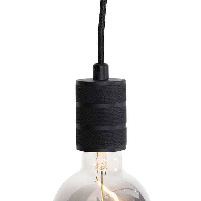 e7679b4d-c159-409a-9309-db733646d5a2-afbeelding5.jpg (2620404)