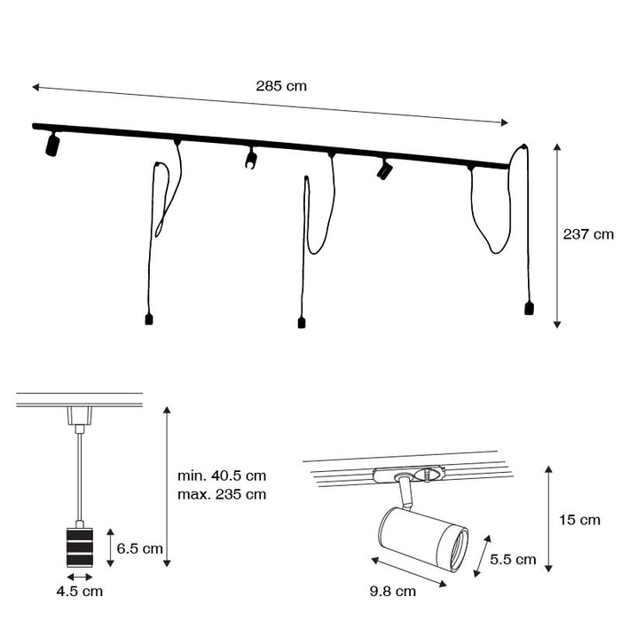 e7679b4d-c159-409a-9309-db733646d5a2-afbeelding6.jpg (2620406)