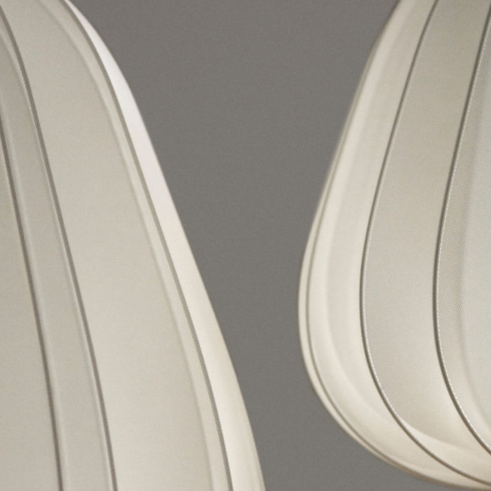 Bolia Balloon Hanglamp ø 53,5 cm - Ivory