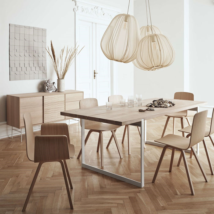 272481-x3.jpg (2620435)