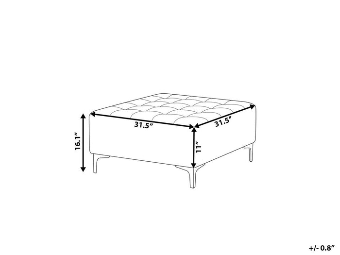 d3e06b4d-d58f-4cae-bd9e-72bc18d09c9a-afbeelding6.jpg (2621115)