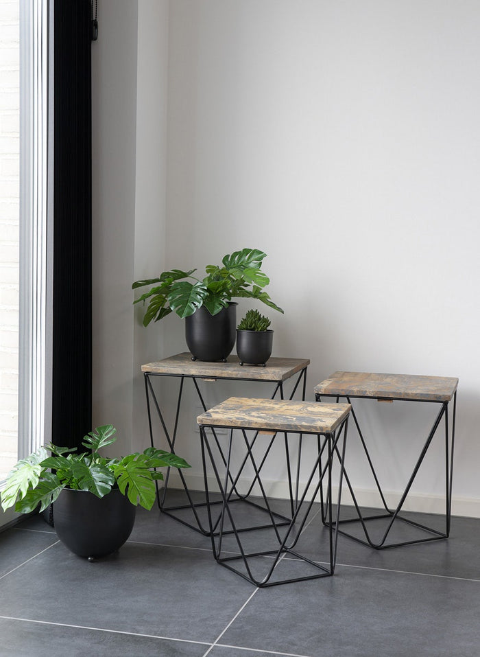 de53a940-1c65-4147-9bec-9fdcacbd065b-sfeerbeeld.jpg (2621122)