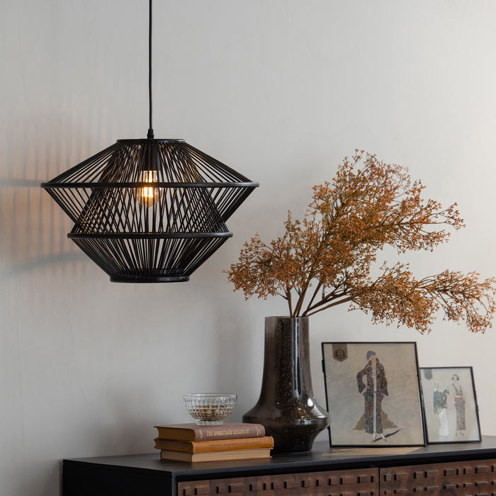 301514-x1.jpg (2621682)