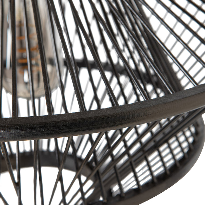 301514-x2.jpg (2621684)