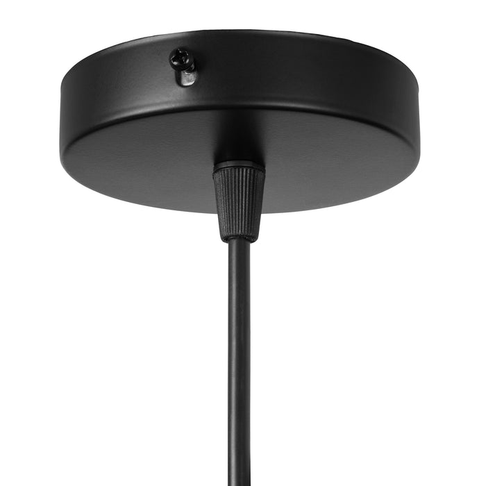 301514-x3.jpg (2621686)