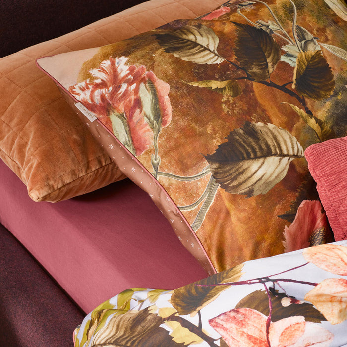 Essenza Gloria Dekbedovertrek 140 x 220 cm