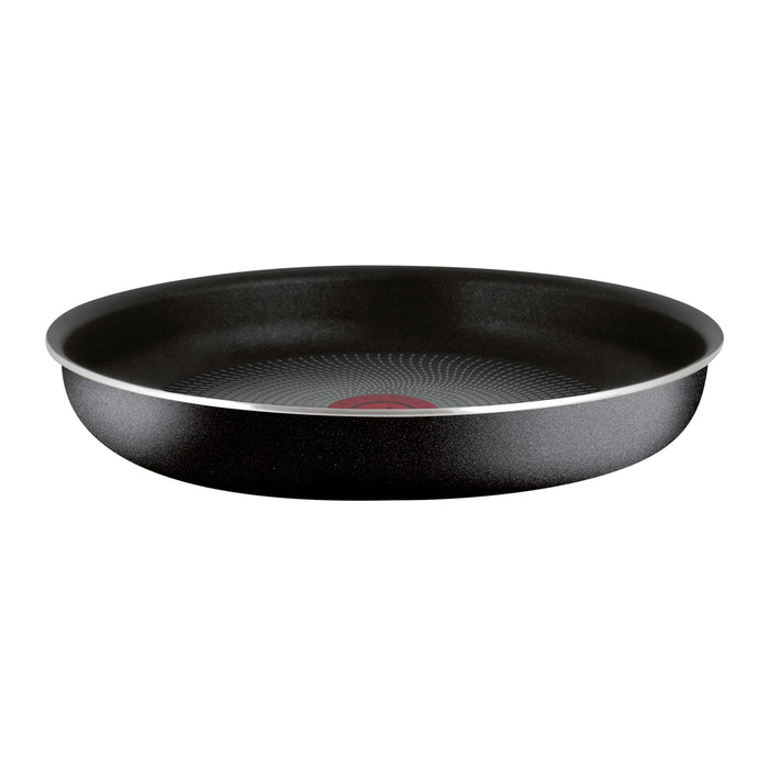 Tefal Ingenio Pannenset 5-delig