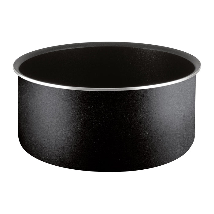 Tefal Ingenio Pannenset 5-delig