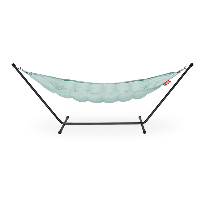 Fatboy® Headdemock Superb met standaard