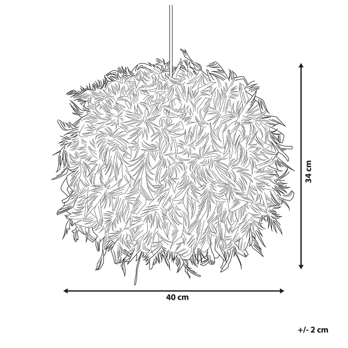 b1142c97-68c0-40e6-808f-729e01726599-afbeelding12.jpg (2622481)