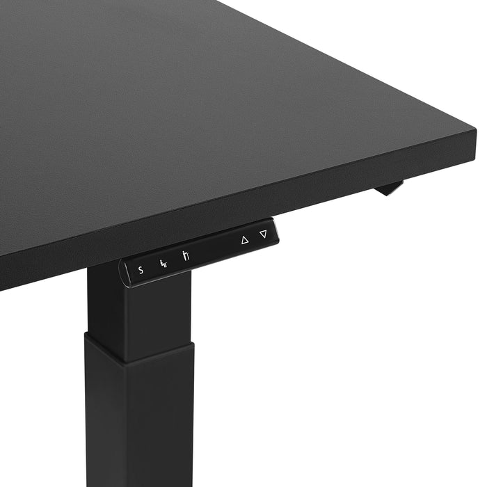 d22a65a5-438e-4198-a9b0-461936204141-afbeelding5.jpg (2622963)