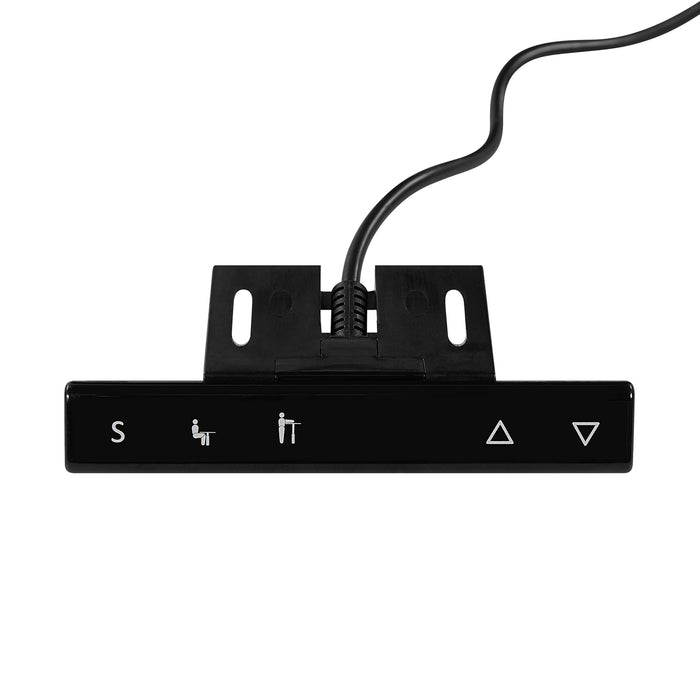 d22a65a5-438e-4198-a9b0-461936204141-afbeelding7.jpg (2622967)