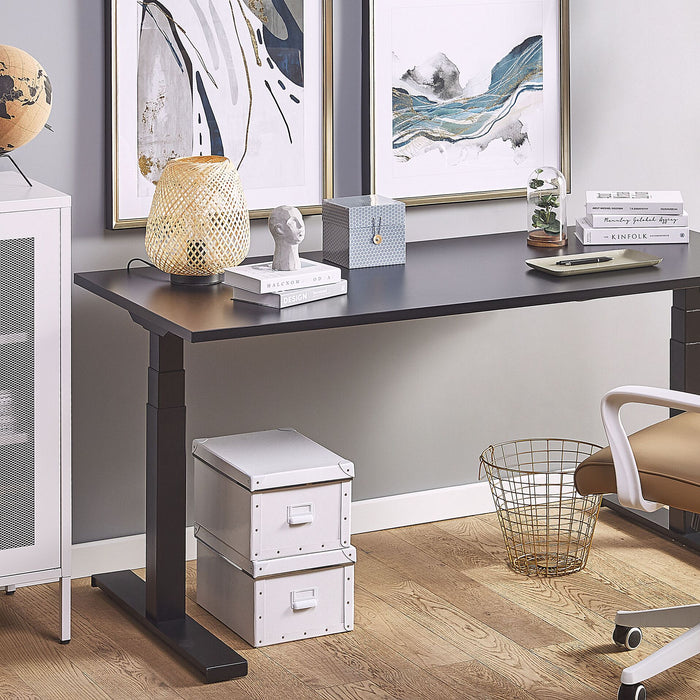 d22a65a5-438e-4198-a9b0-461936204141-sfeerbeeld.jpg (2622973)