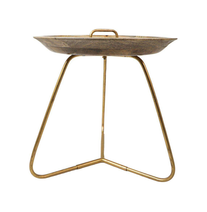 28c1f902-880d-43b1-9fb0-782e31241af9-sfeerbeeld.jpg (2623869)