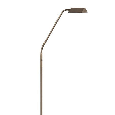 f1039a1f-40bc-4743-b160-d26910f08c3b-afbeelding3.jpg (2624266)