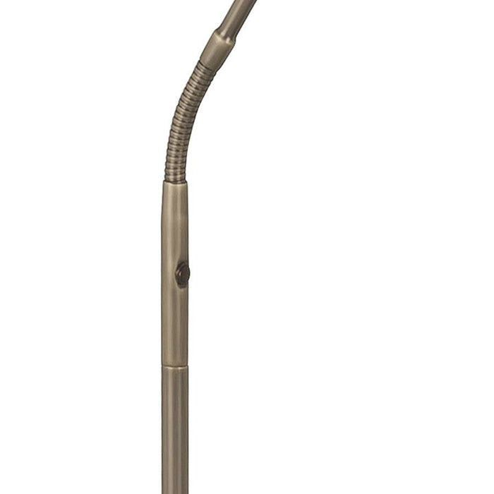 f1039a1f-40bc-4743-b160-d26910f08c3b-afbeelding4.jpg (2624268)