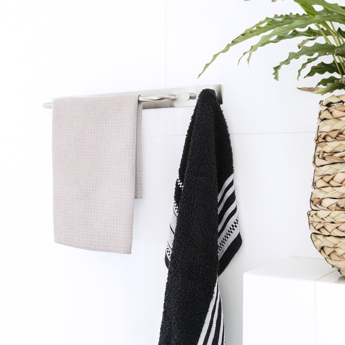 c32587d3-c653-4e71-a4f4-f175cffca687-afbeelding5.jpg (2624708)