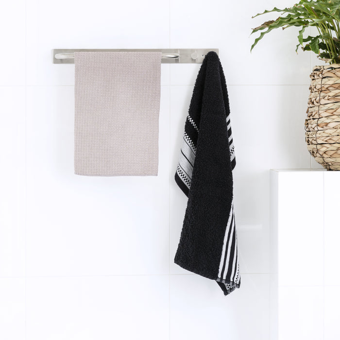 c32587d3-c653-4e71-a4f4-f175cffca687-afbeelding6.jpg (2624710)