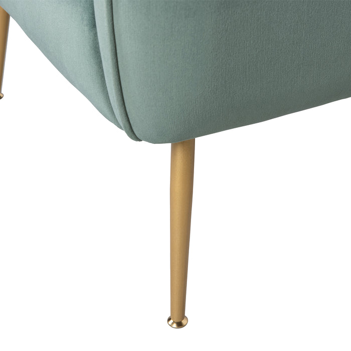 301481-x4.jpg (2625294)