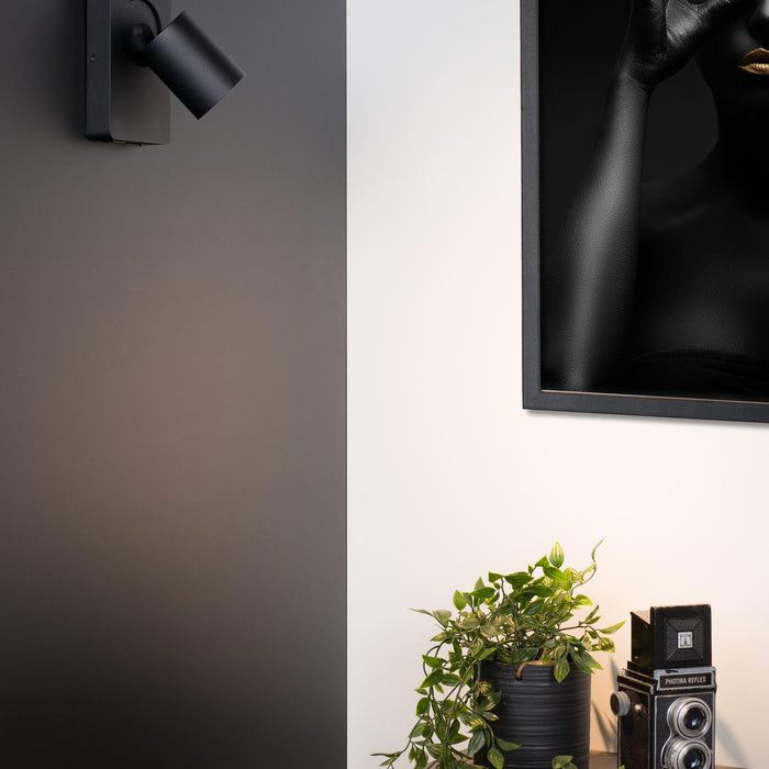 81746845-af2d-4d86-b372-2129b69b4a01-afbeelding4.jpg (2625302)