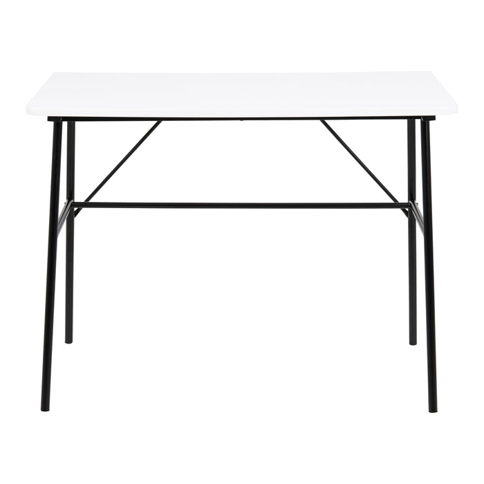 298482-x2.jpg (2625844)