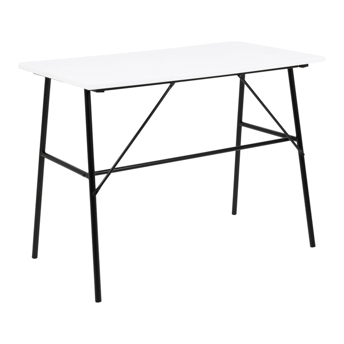 298482-x3.jpg (2625846)