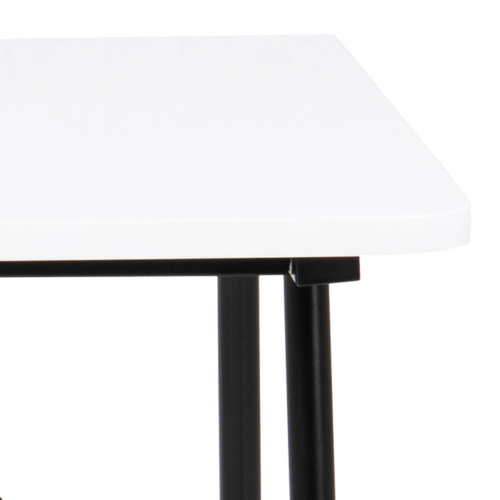 298482-x5.jpg (2625850)